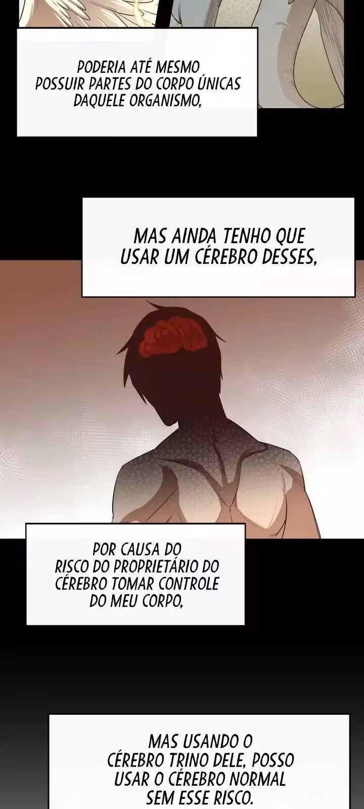 Página do Capítulo 22