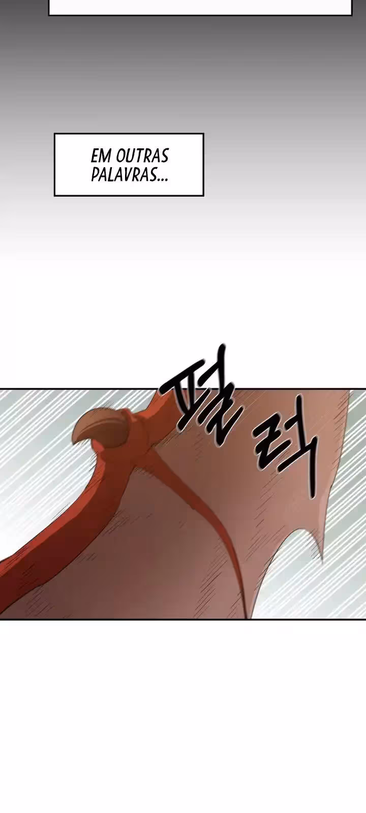 Página do Capítulo 22