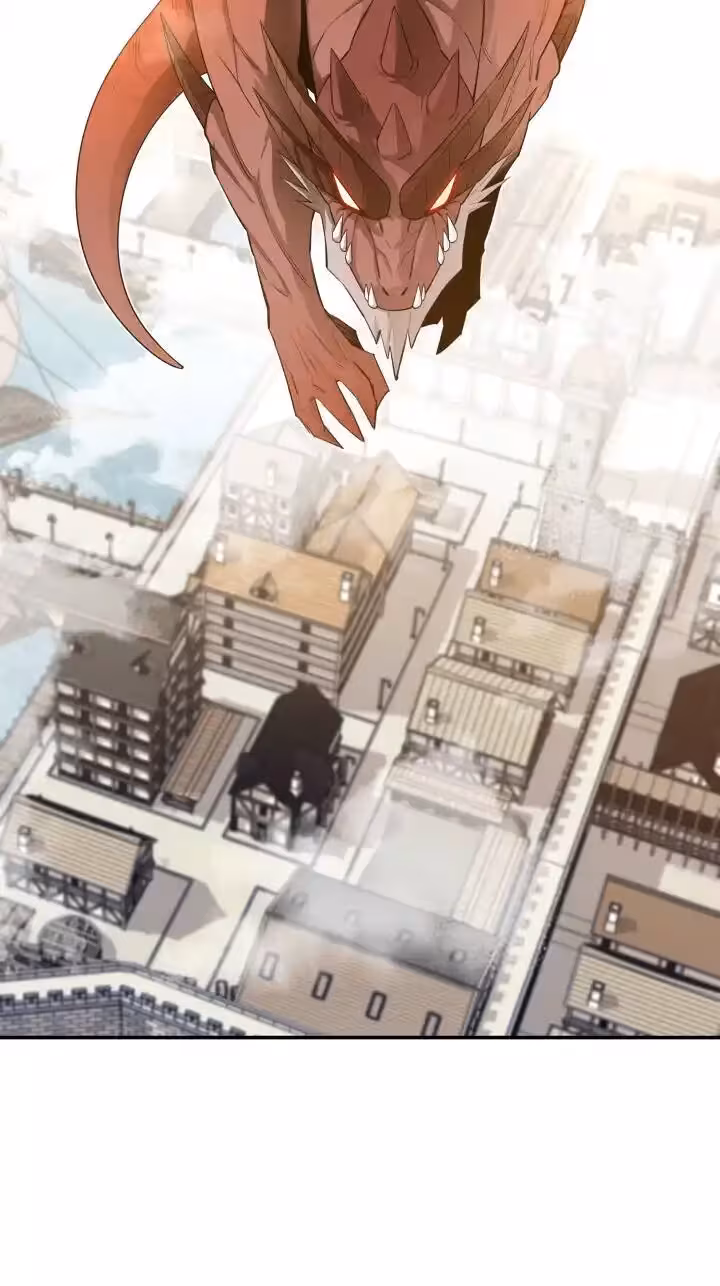 Página do Capítulo 22