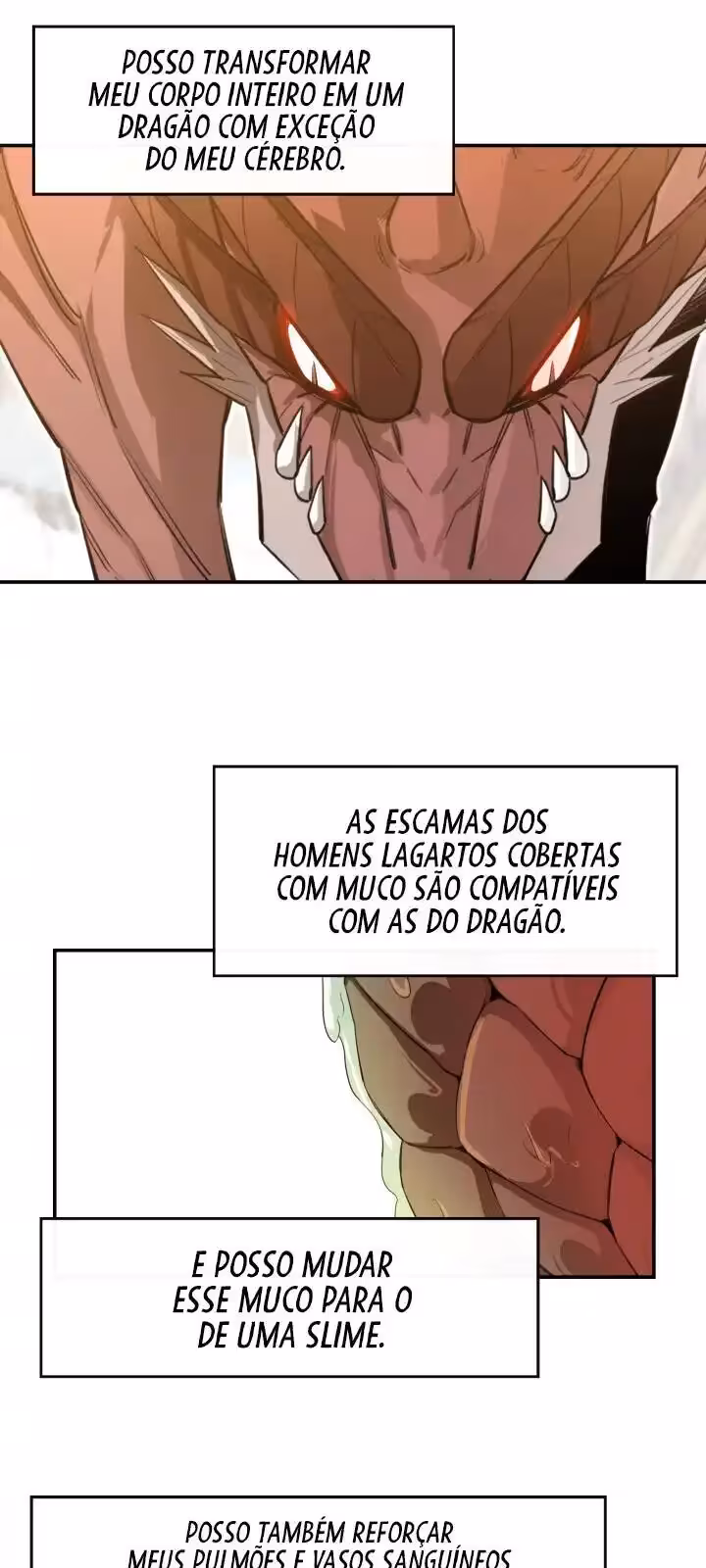 Página do Capítulo 22