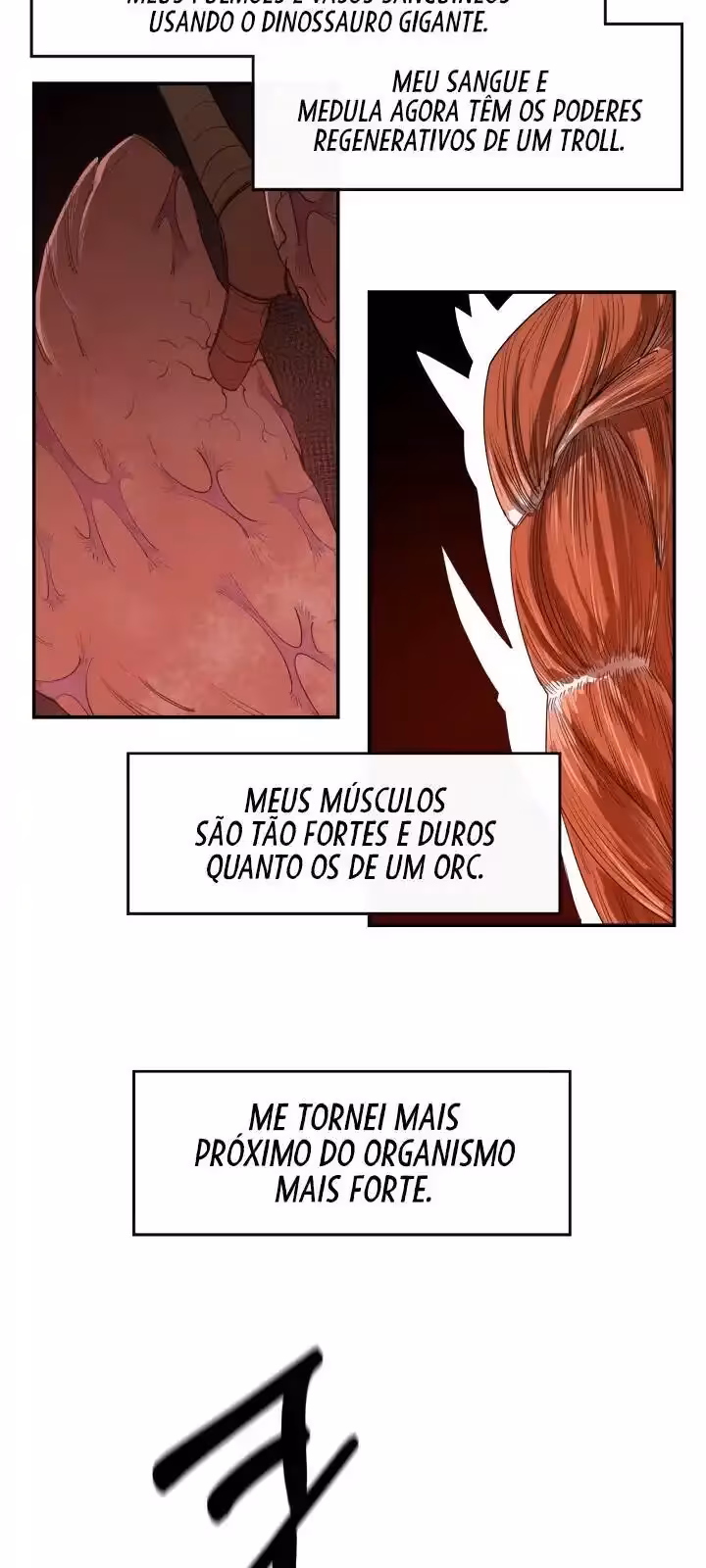 Página do Capítulo 22