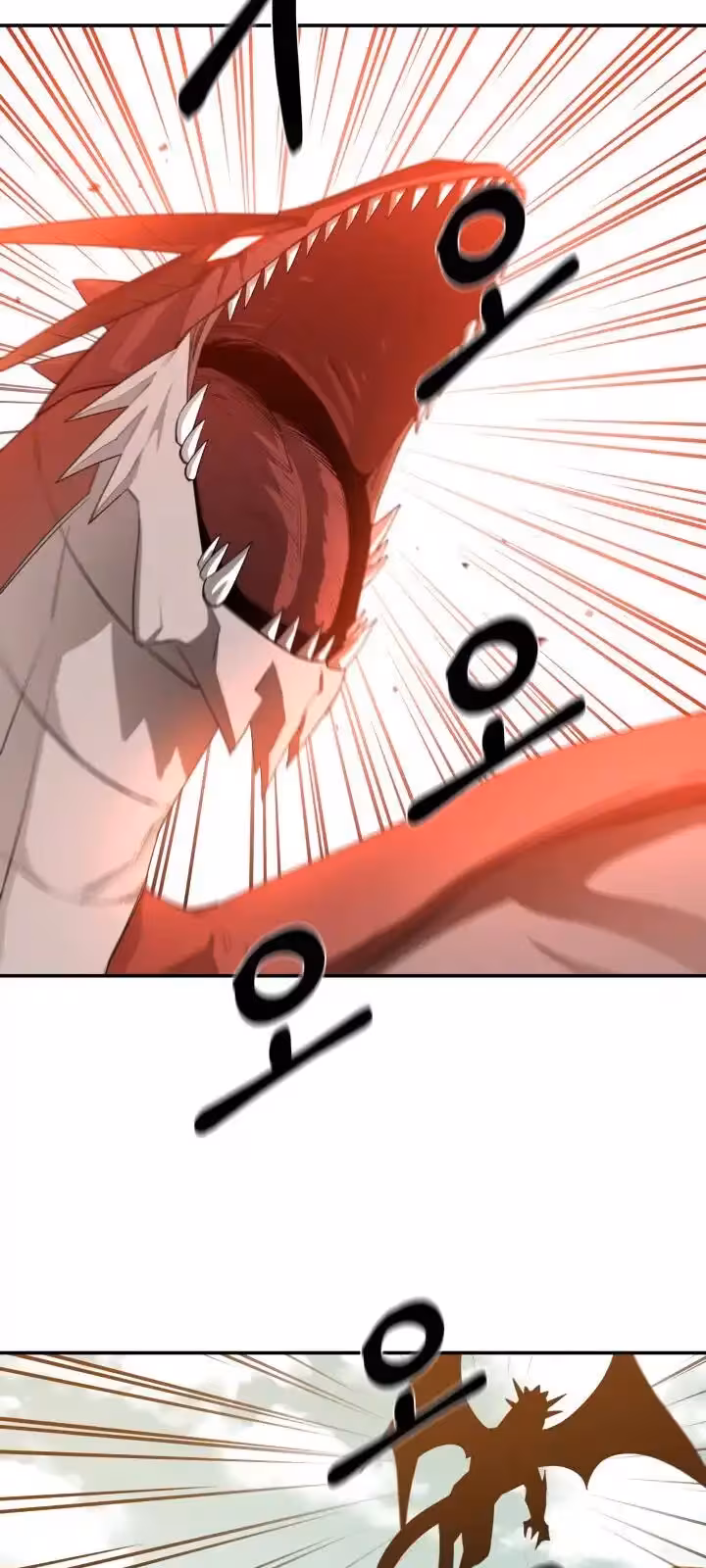 Página do Capítulo 22