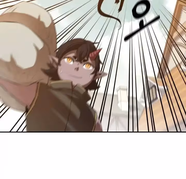 Página do Capítulo 22