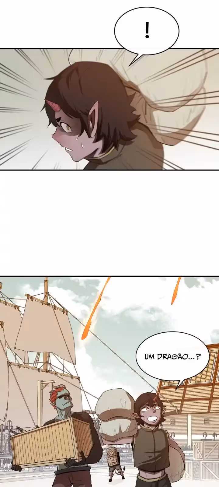 Página do Capítulo 22