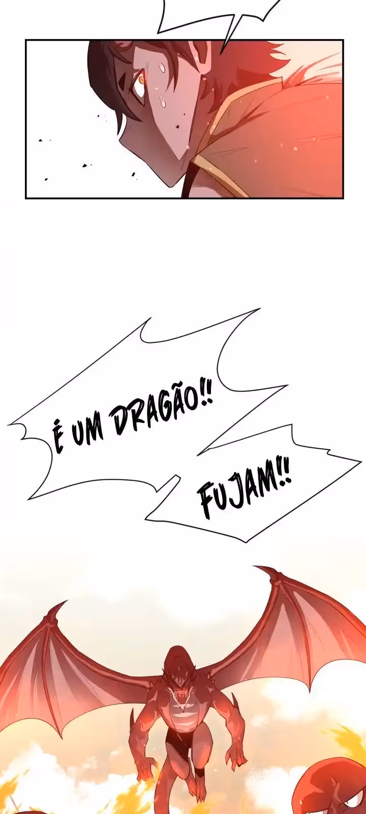 Página do Capítulo 22