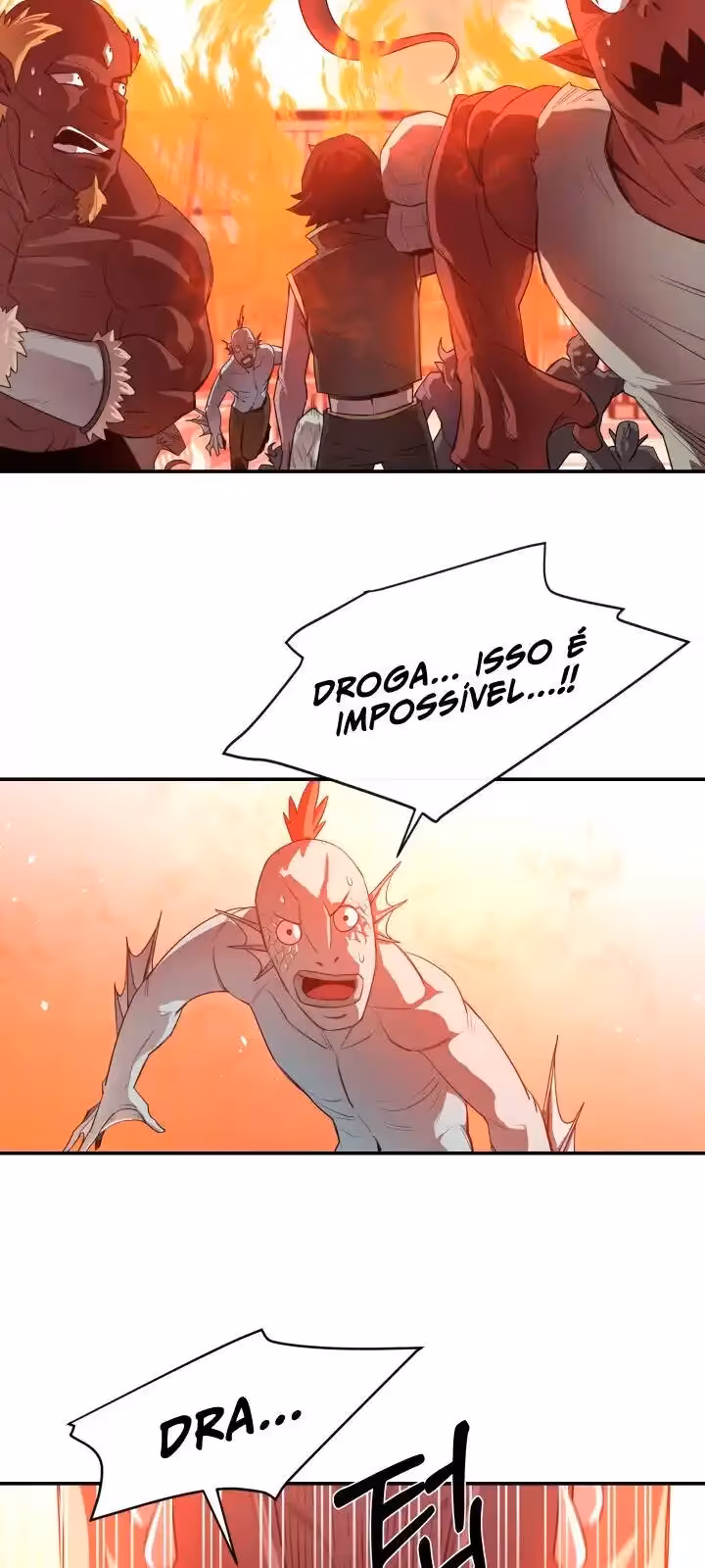 Página do Capítulo 22