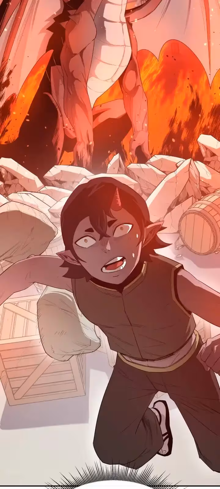 Página do Capítulo 22