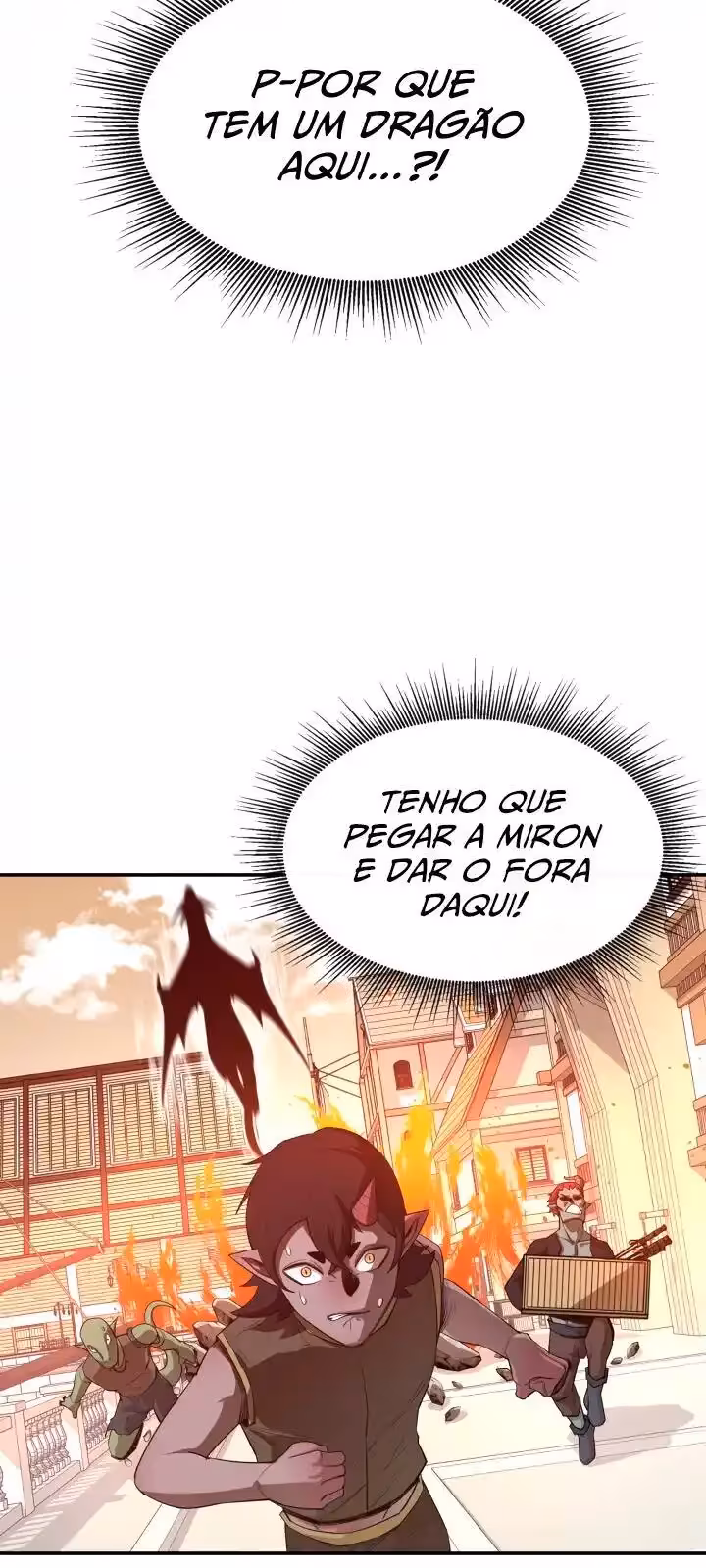 Página do Capítulo 22