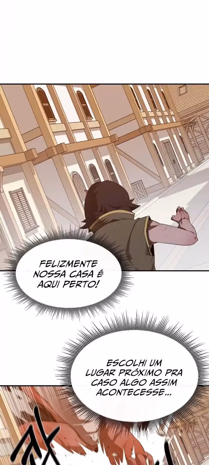 Página do Capítulo 22