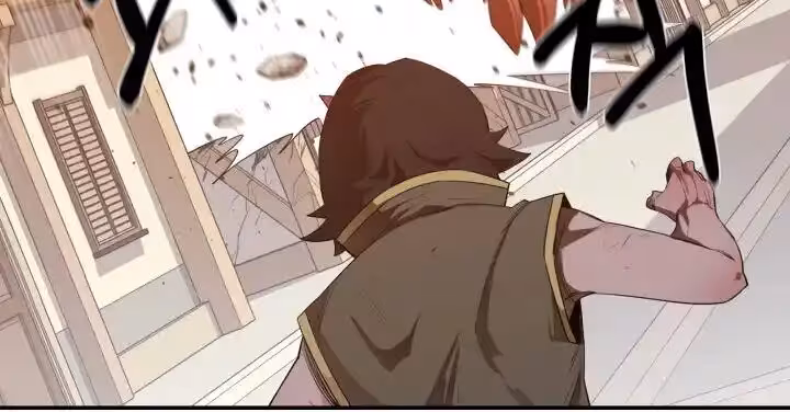 Página do Capítulo 22