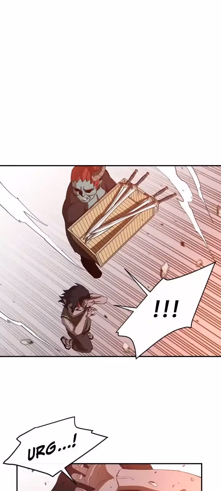 Página do Capítulo 22