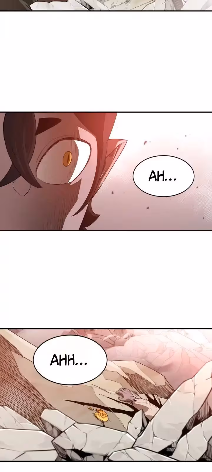 Página do Capítulo 22