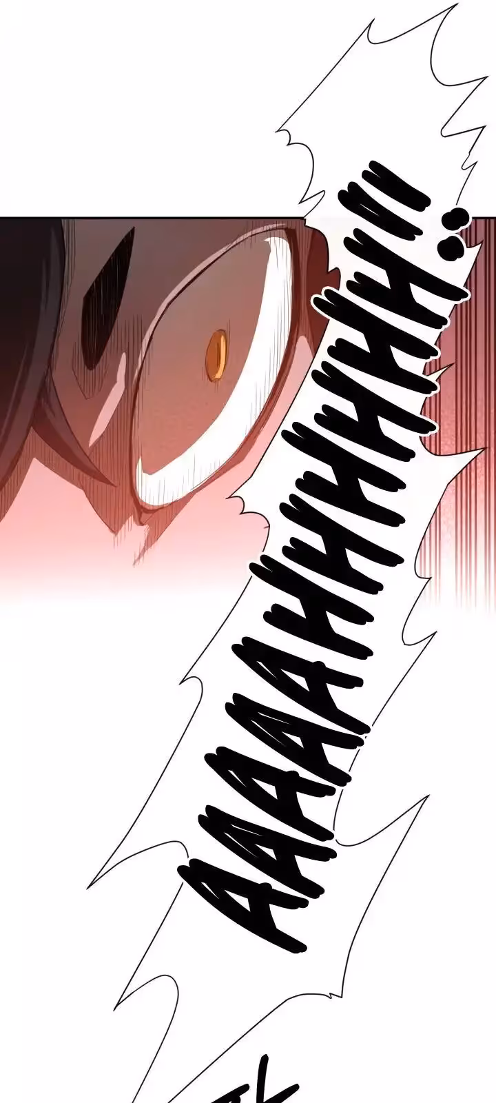 Página do Capítulo 22