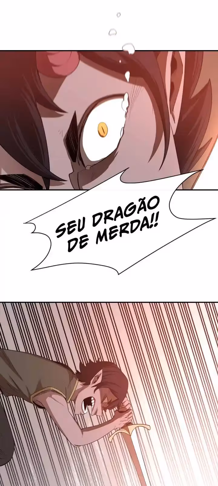 Página do Capítulo 22