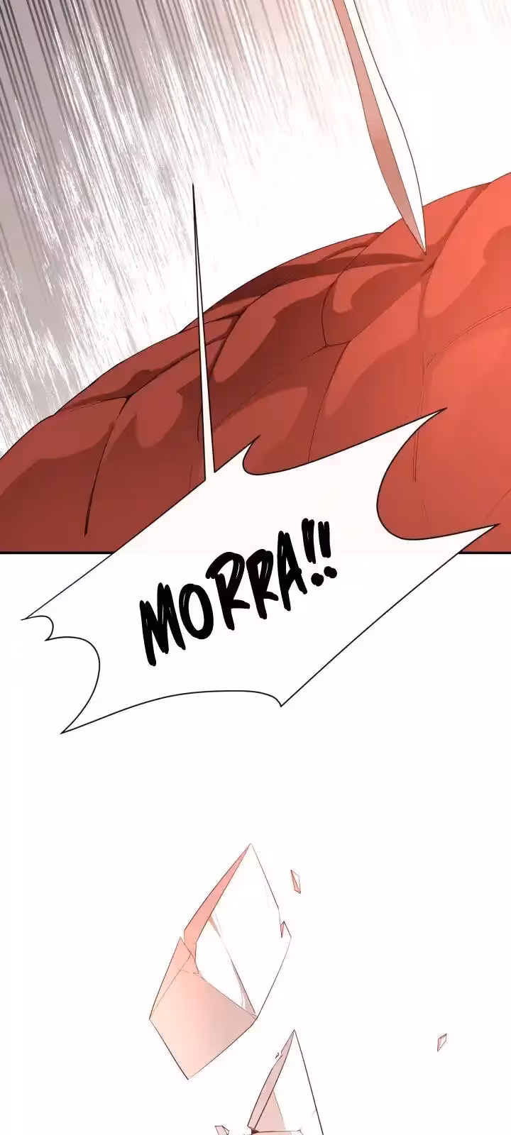 Página do Capítulo 22