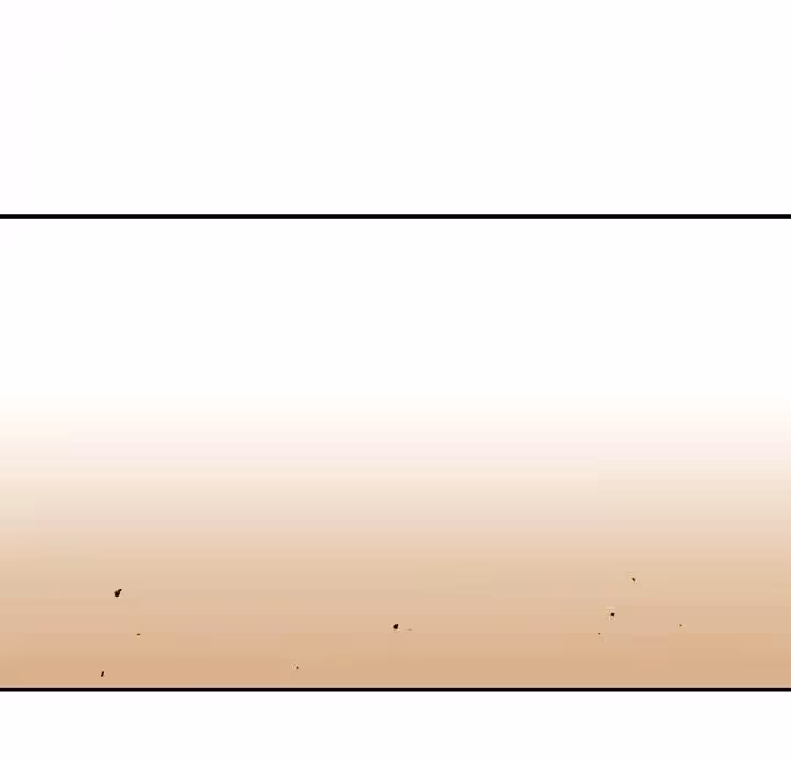 Página do Capítulo 22