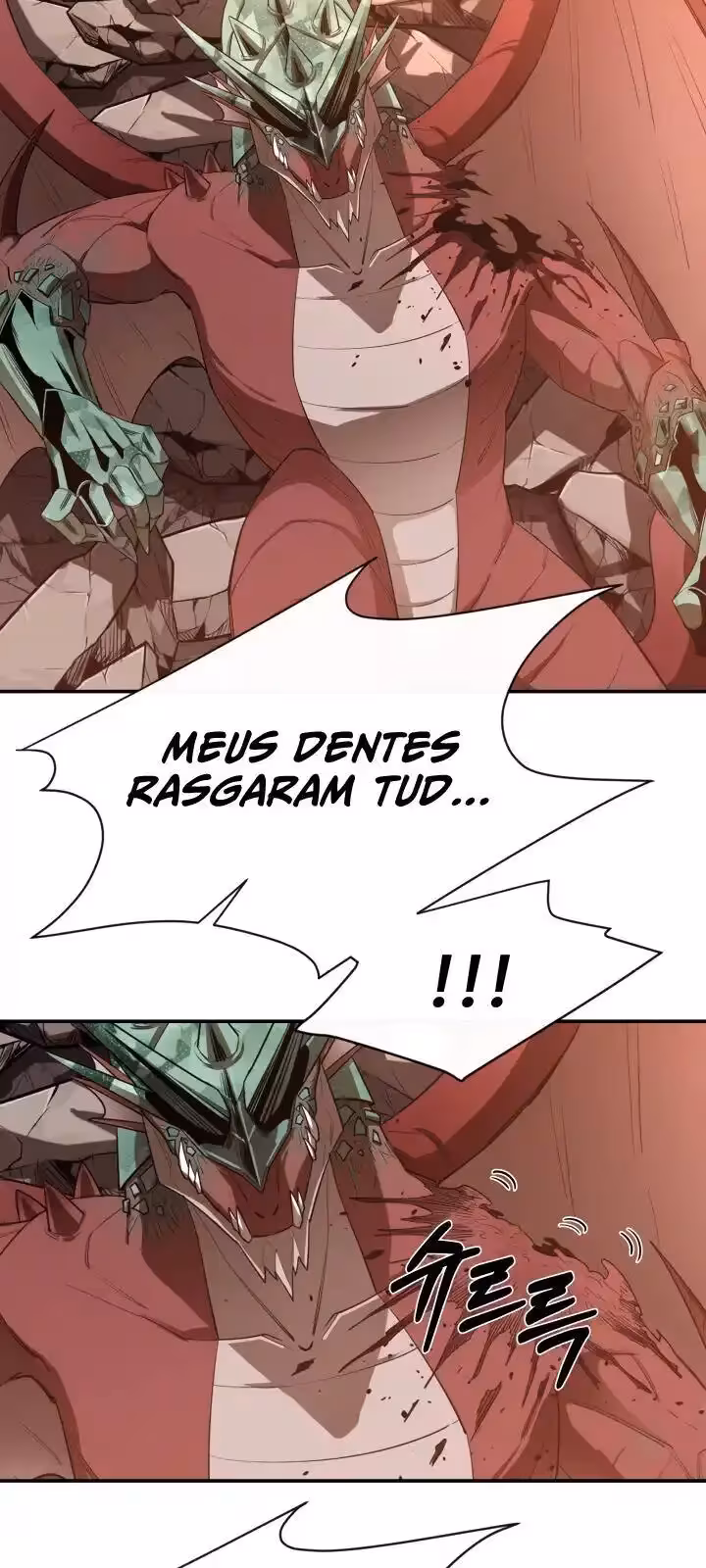 Página do Capítulo 23