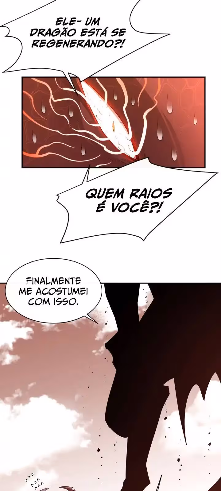 Página do Capítulo 23