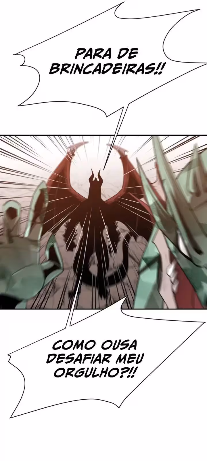 Página do Capítulo 23