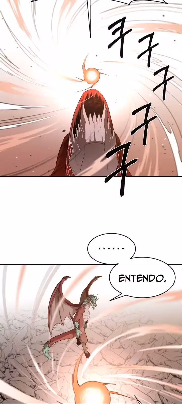 Página do Capítulo 23