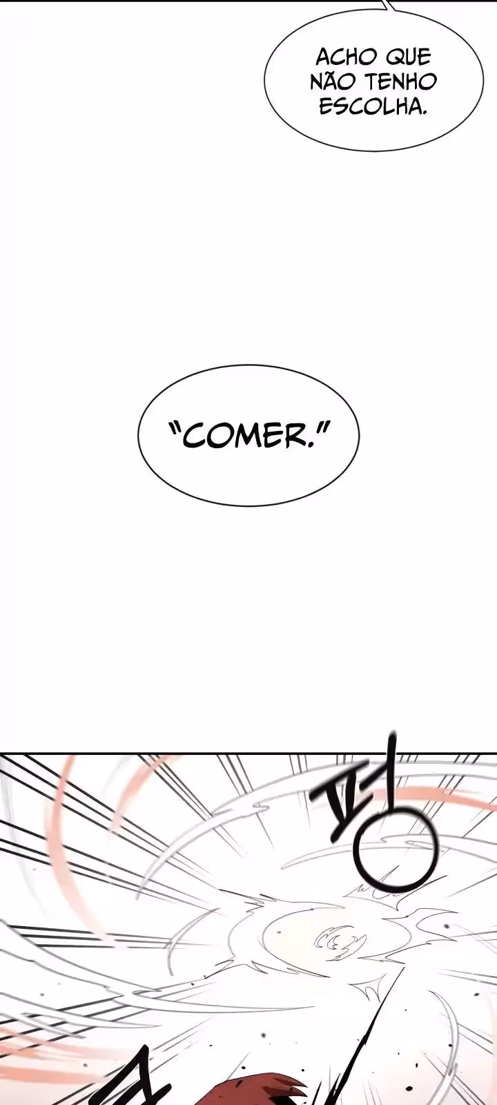 Página do Capítulo 23