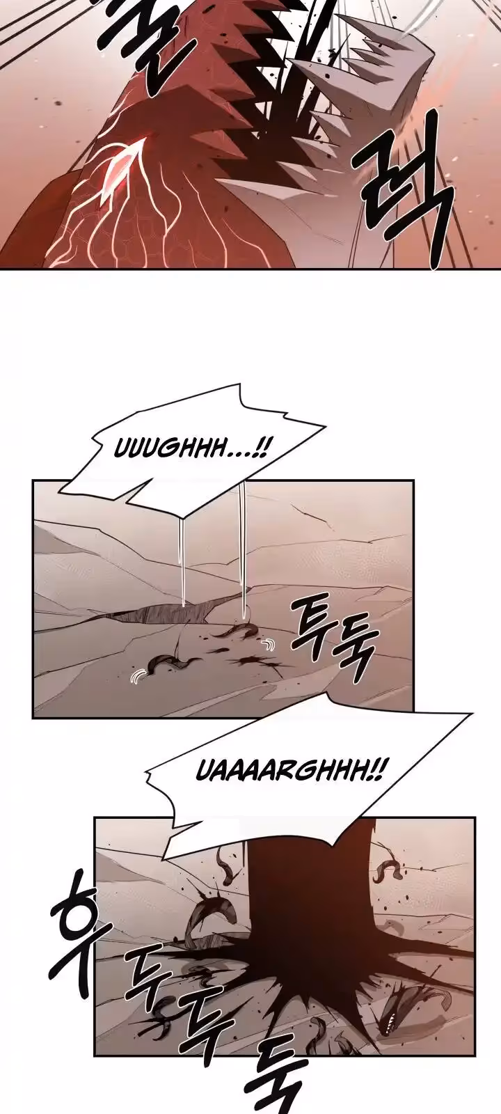 Página do Capítulo 23