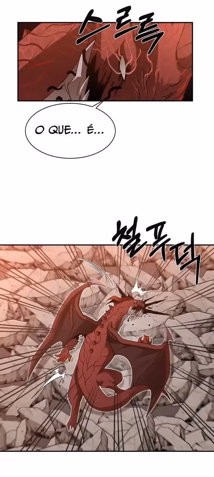 Página do Capítulo 23