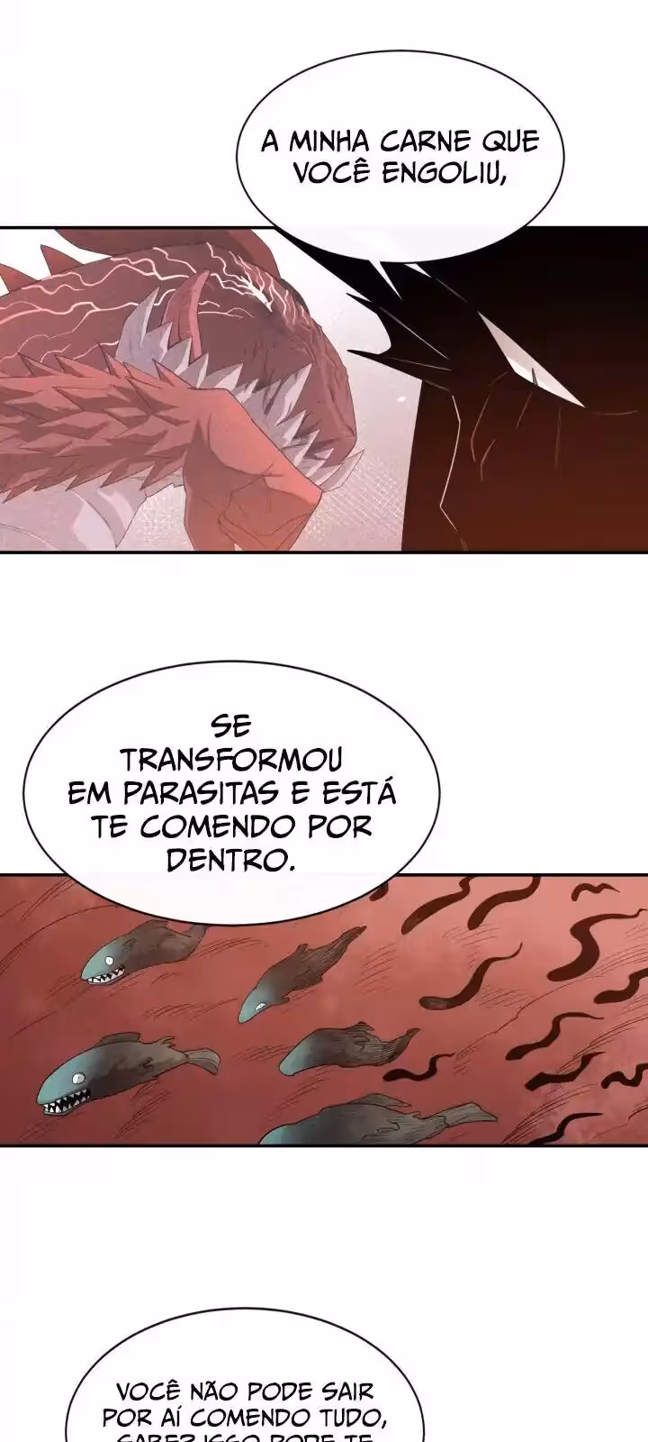 Página do Capítulo 23