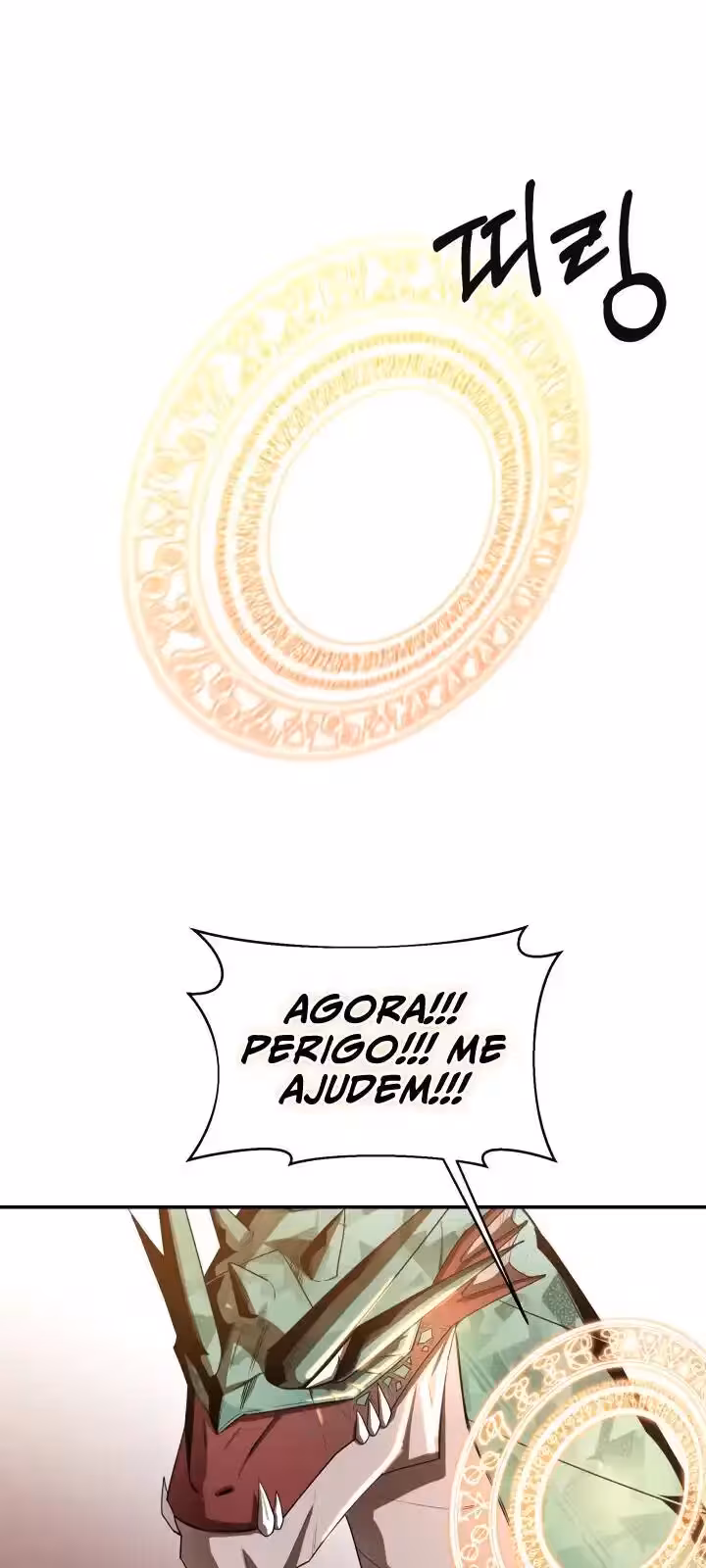 Página do Capítulo 23