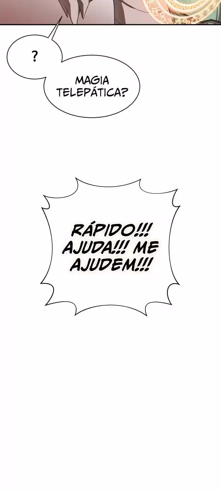 Página do Capítulo 23