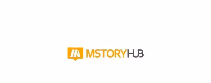 Página do Capítulo 23