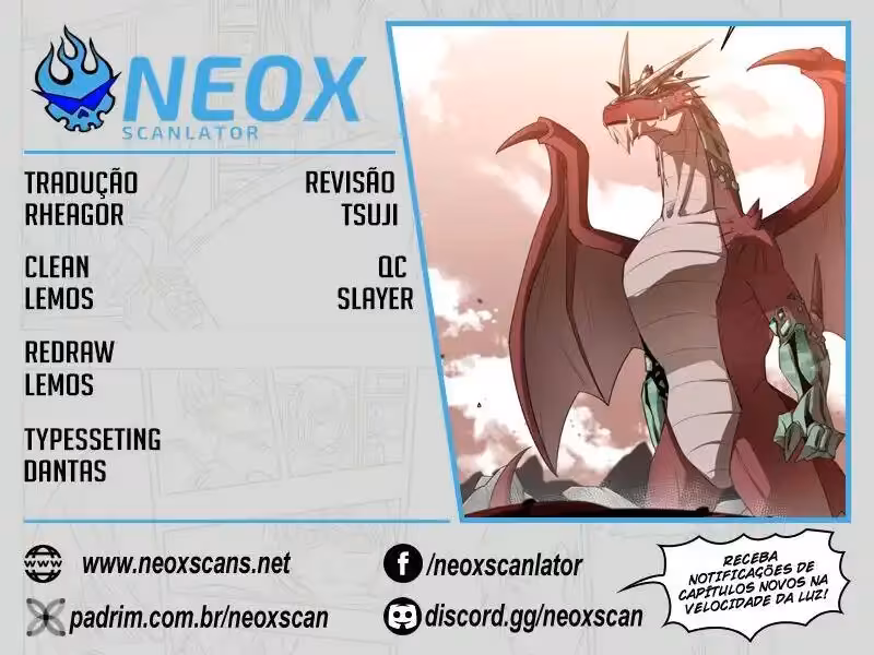 Página do Capítulo 23