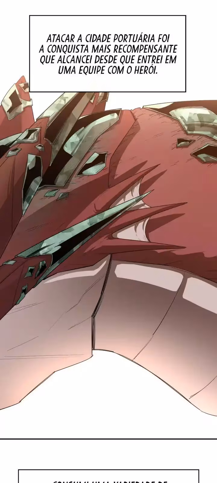 Página do Capítulo 23
