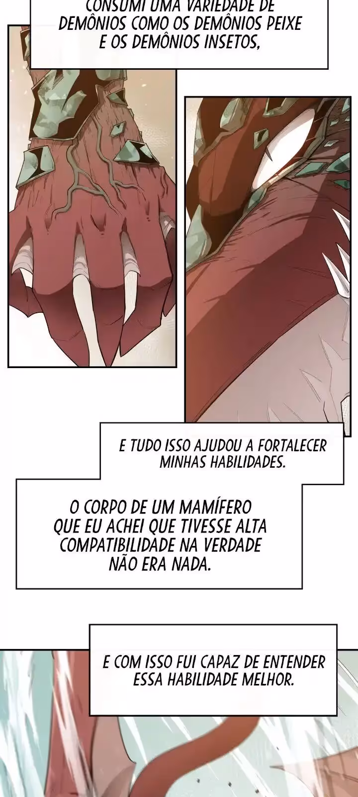 Página do Capítulo 23