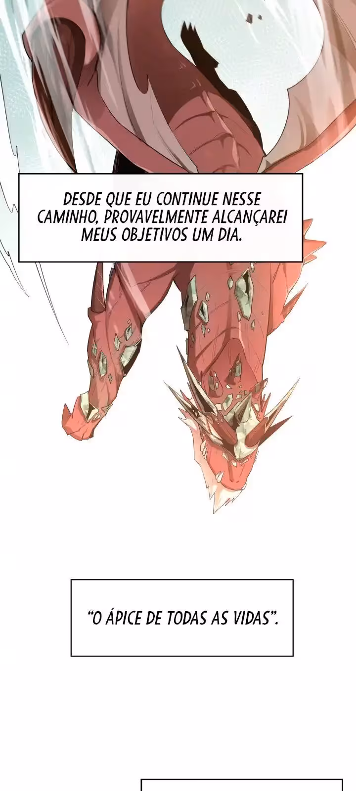 Página do Capítulo 23