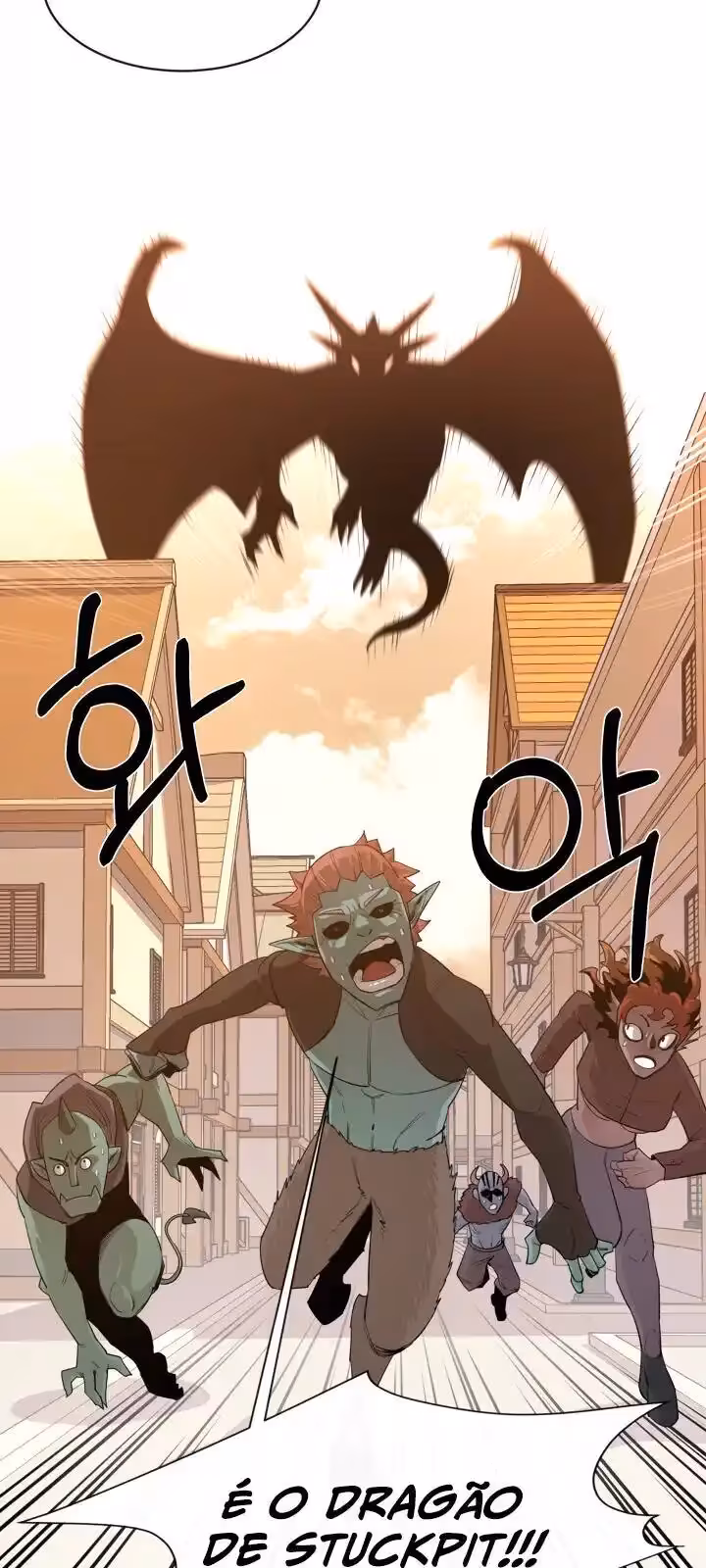 Página do Capítulo 23