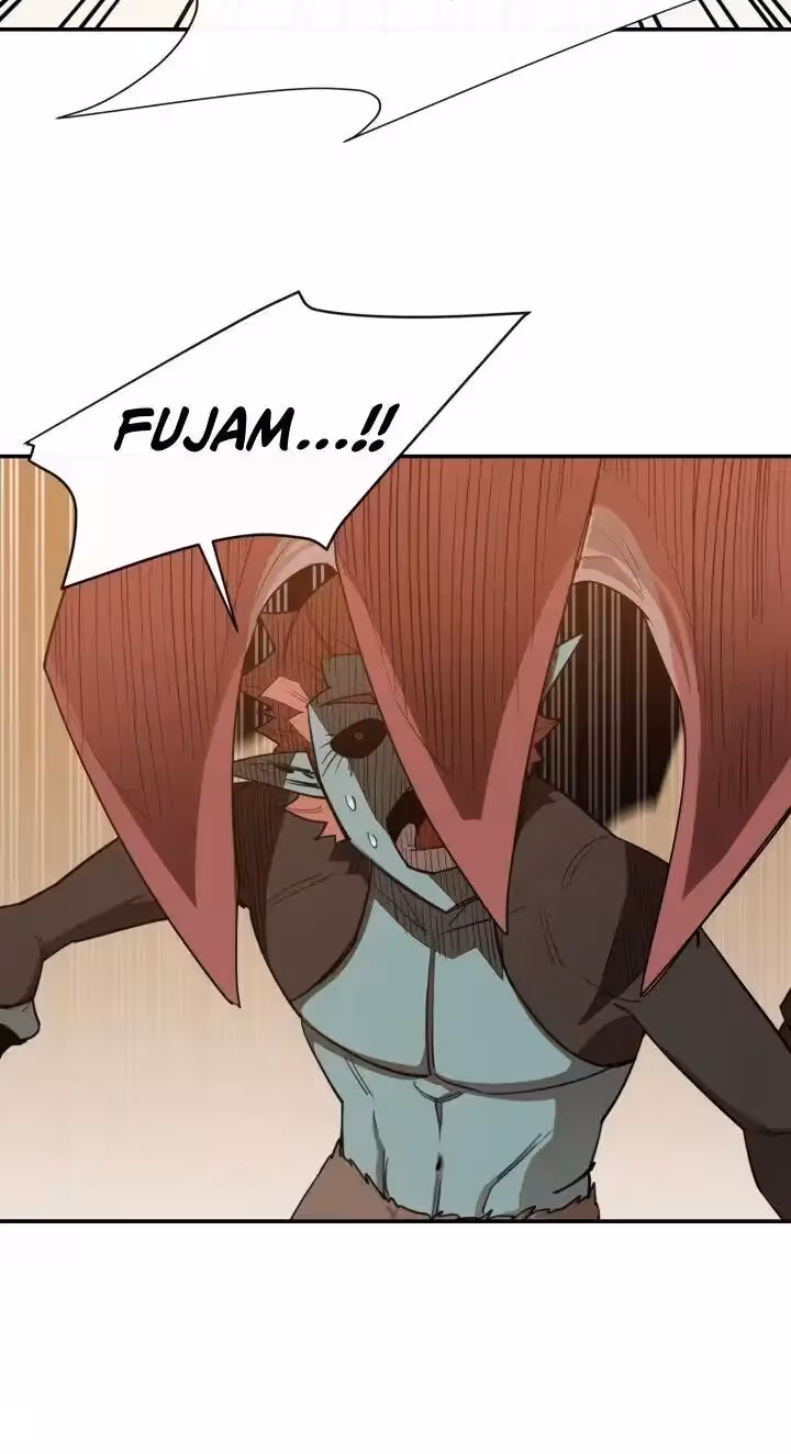 Página do Capítulo 23