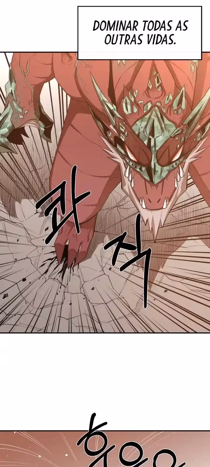 Página do Capítulo 23