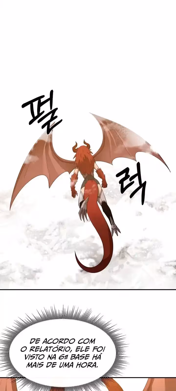 Página do Capítulo 23