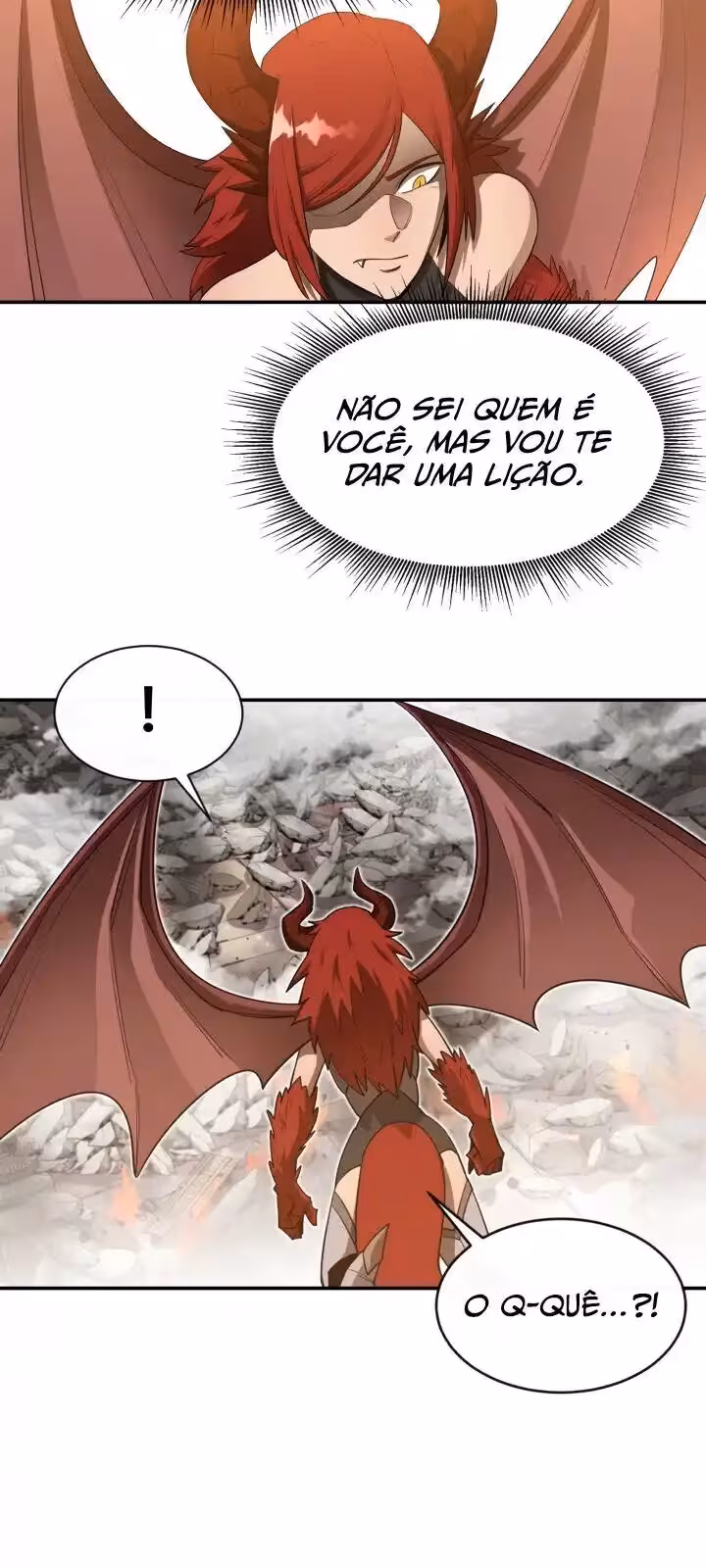 Página do Capítulo 23