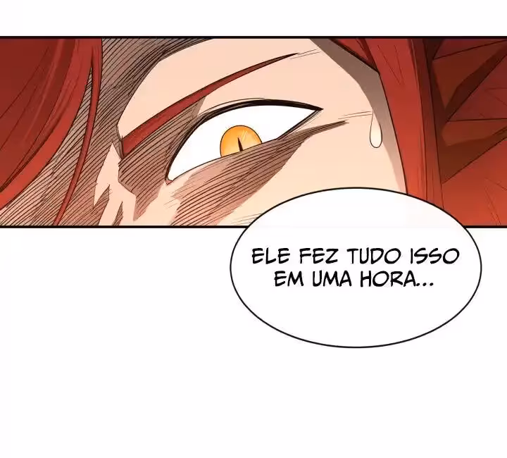 Página do Capítulo 23