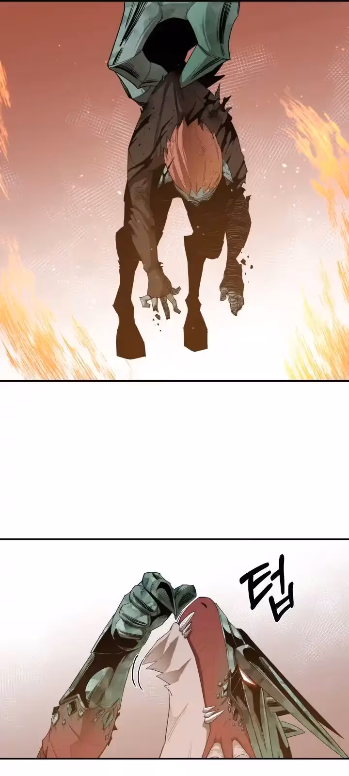 Página do Capítulo 23