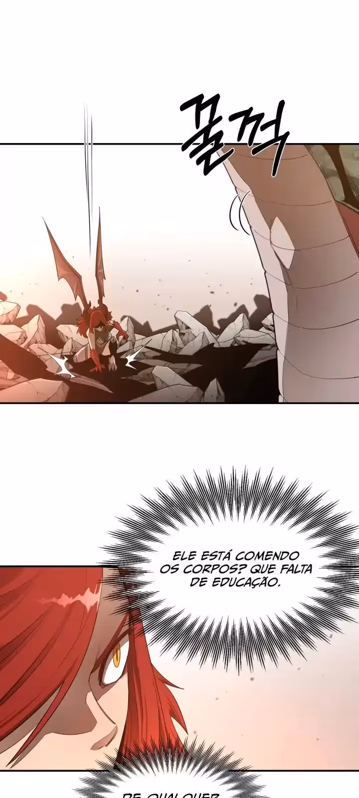 Página do Capítulo 23