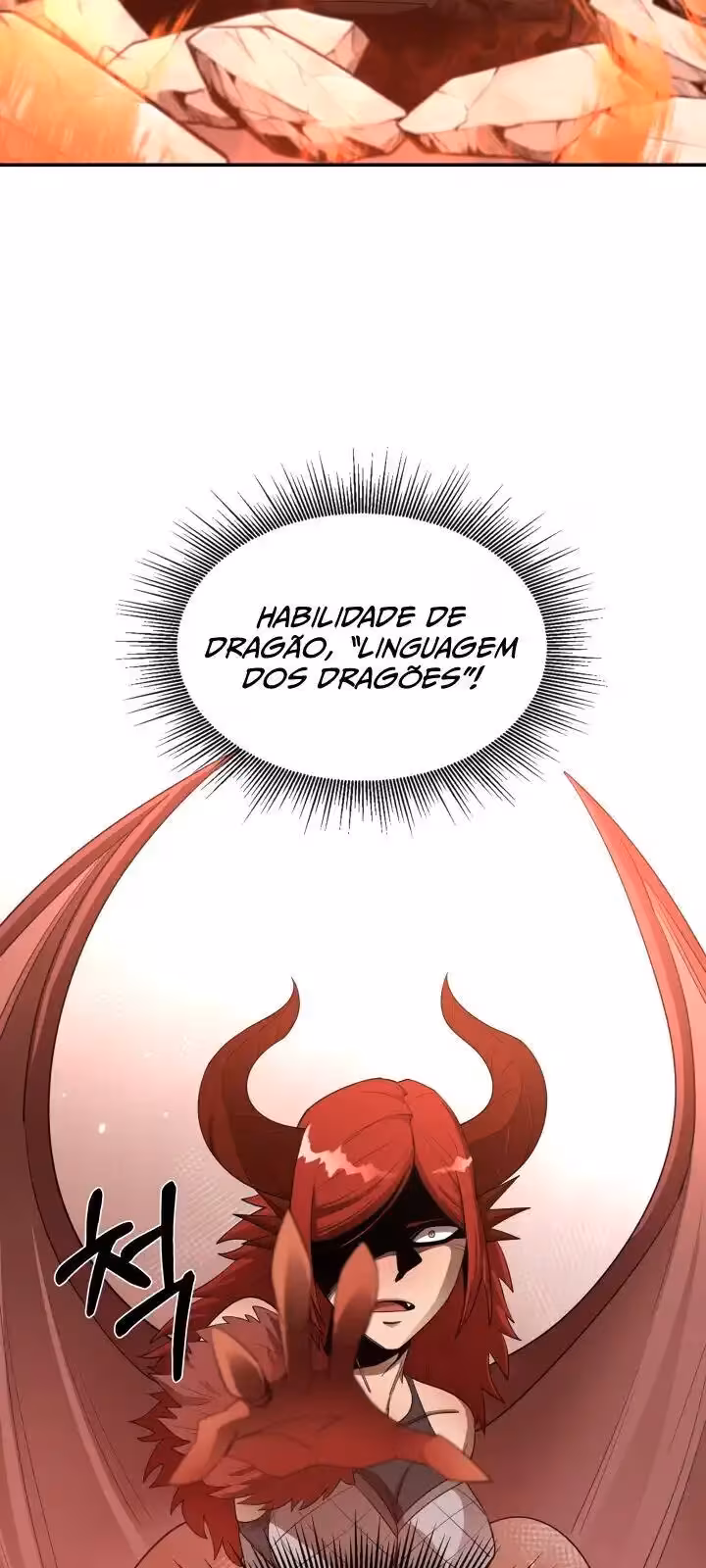 Página do Capítulo 23