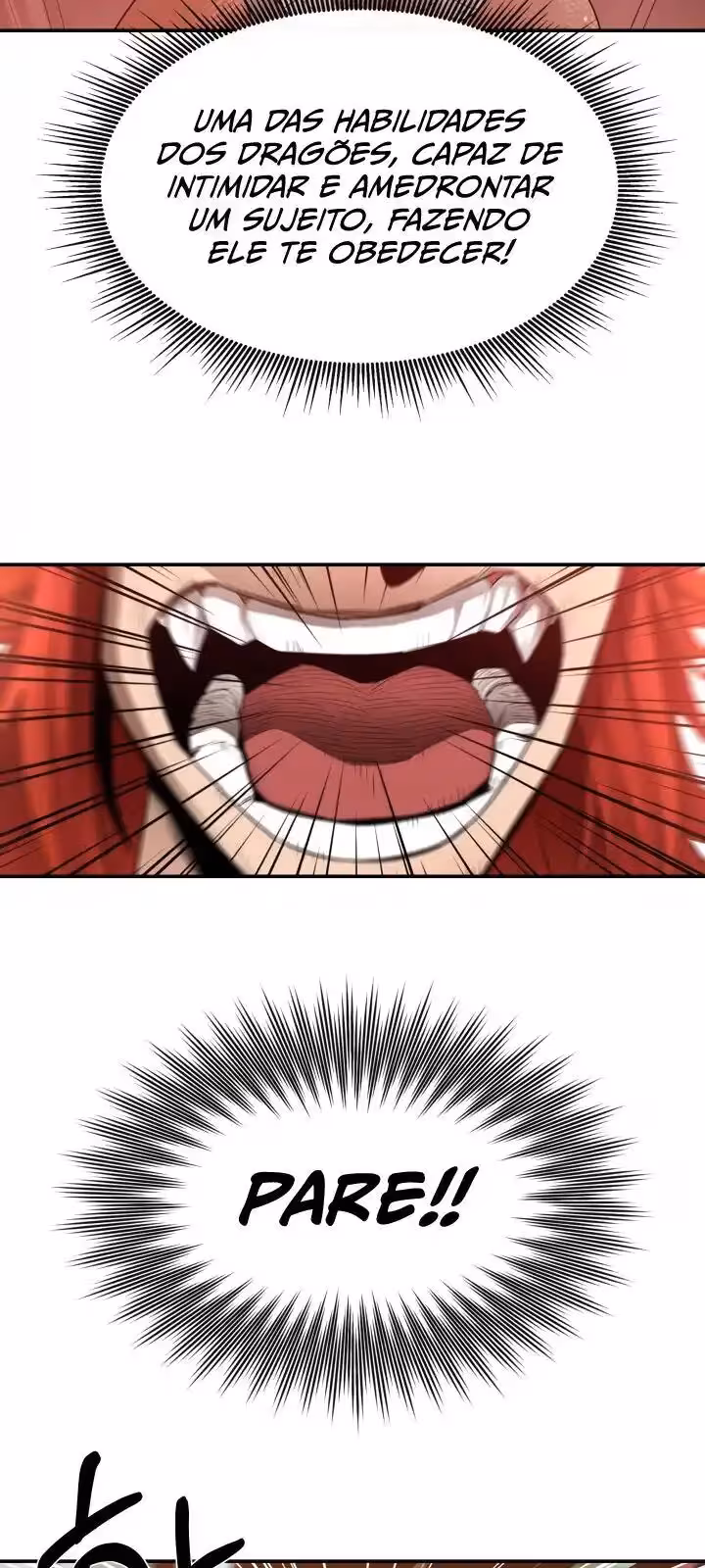 Página do Capítulo 23