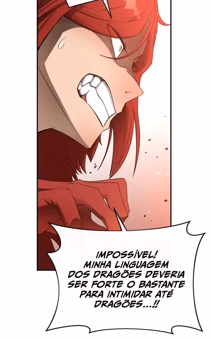 Página do Capítulo 23