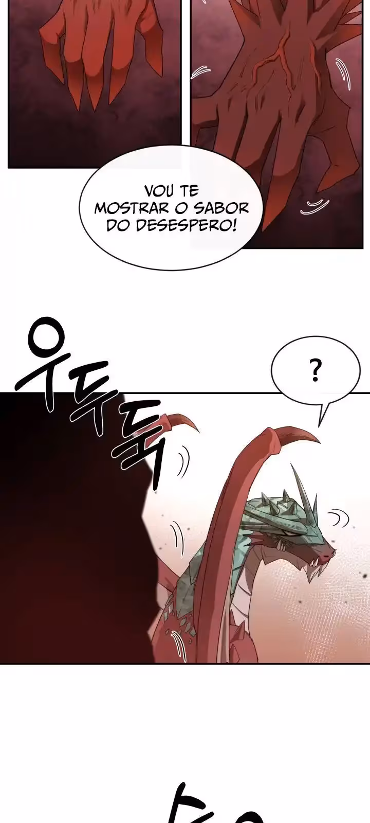 Página do Capítulo 23