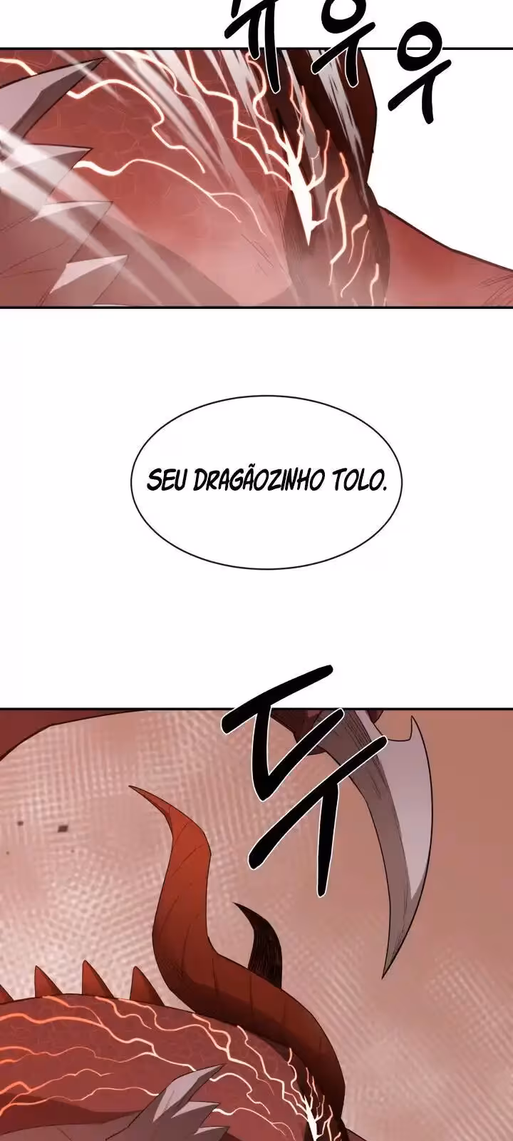 Página do Capítulo 23