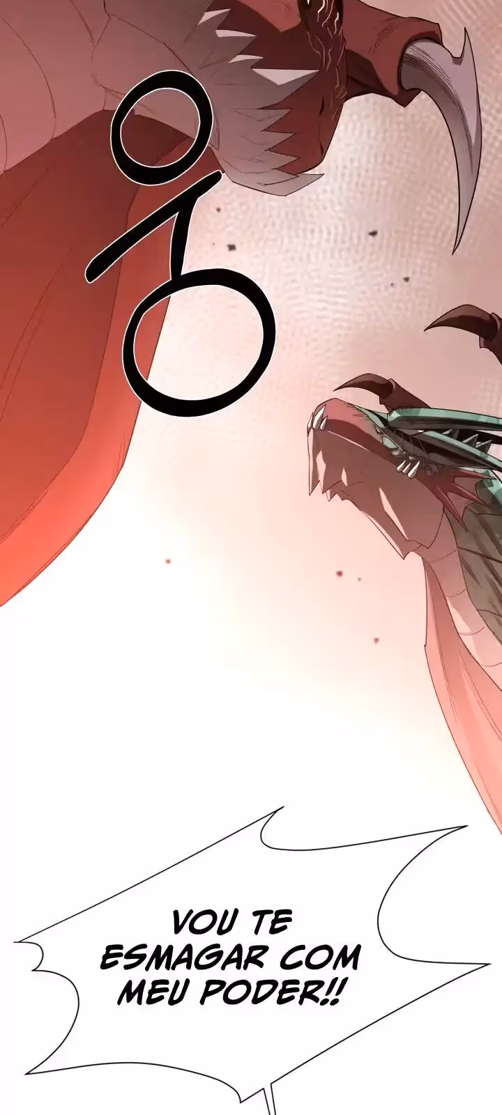 Página do Capítulo 23