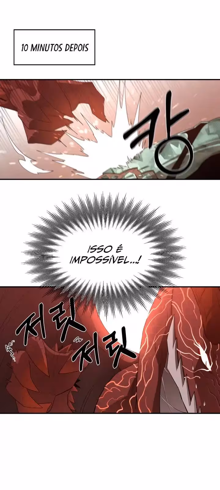 Página do Capítulo 23